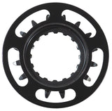 Samox Bosch GEN 2 Steel CNC Chainring with Single Chainguide 16t Boost