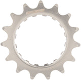 FSA (Full Speed Ahead) WA321 eBike Sprocket for GEN 2 Bosch 15t 2.5mm