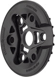 Stolen Sumo III Sprocket 25t 6.0mm Thickness Aluminum With Thermalite