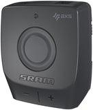 SRAM eTap A XS BlipBox D1