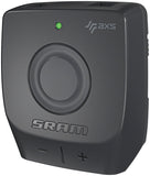 SRAM eTap A XS BlipBox D1