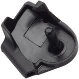 Shimano Ultegra FDR8000 Front Derailleur Link Cover