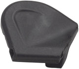Shimano Ultegra FDR8000 Front Derailleur Link Cover