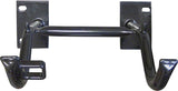 Dero Wall Mounted Bike Rack