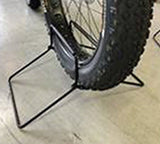 Minoura DSX2M Bike Floor Stand