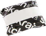 Skratch Labs Skratch Paper Black 40 Sheets