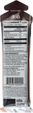 SiS GO Energy + Caffeine Gel Double Espresso 60ml Box of 30