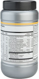 SiS REGO Rapid Recovery Drink Mix Vanilla 500g
