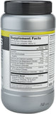 SiS GO Electrolyte Drink Mix Lemon and Lime 500g