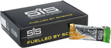 SiS GO Energy Bar Apple and Black Currant 40g Box of 20