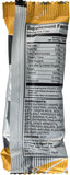 SiS GO Energy Bar Banana Fudge 40g Box of 20