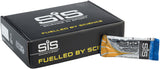SiS GO Energy Bar Blueberry 40g Box of 20