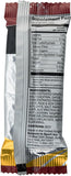 SiS GO Energy Bar Red Berry 40g Box of 20