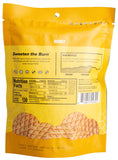 Honey Stinger Mini Waffle Honey Box of 18