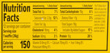 Honey Stinger Protein Waffle Wild Berry Box of 12