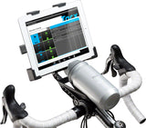 Tacx Tablet Bracket