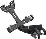 Tacx Tablet Bracket