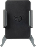 Nite Ize Squeeze Rotating Smartphone Bar Mount - Black