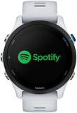 Forerunner® 255 Music, Whitestone