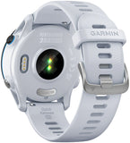 Forerunner® 255 Music, Whitestone