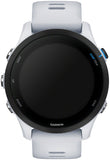 Forerunner® 255 Music, Whitestone