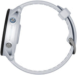 Forerunner® 955, Whitestone