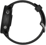 Forerunner® 955, Black
