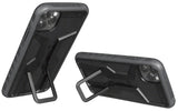Topeak Ridecase w/Mount iPhone 11 Pro Max