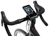 Topeak Ridecase w/Mount iPhone 11 Pro Max
