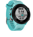 Garmin Forerunner 55 Watch