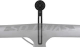 Topeak UTF Multi-Mount Integrated Computer Mount - 150mm Extension