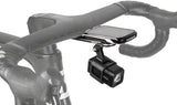 Topeak UTF Multi-Mount Integrated Computer Mount - 150mm Extension