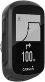 Garmin Edge 130 Speed/Cadence Bundle Bike Computer GPS Wireless Speed