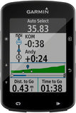 Garmin Edge 520 Plus Speed/Cadence Bundle Bike Computer GPS Wireless