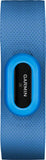 Garmin, HRM-Swim, Heart rate monitor, Unit, 010-12342-00