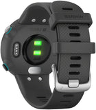 Garmin Swim 2 GPS Watch Slate