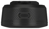 Garmin Varia RVR315 Rear View Radar