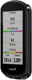 Garmin Edge 1030 Plus Bike Computer GPS Wireless Black