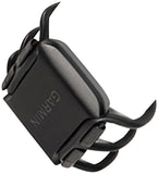 Garmin Bike Speed and Cadence Sensor 2 Black