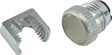 MSW Universal Speed Sensor Spoke Magnet