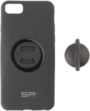 SP Connect Phone Case for Apple iPhone 8/7/6s/6 Black