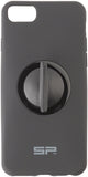 SP Connect Phone Case for Apple iPhone 8/7/6s/6 Black