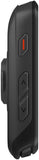 Garmin Edge 530 Bike Computer GPS Wireless Black
