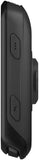 Garmin Edge 530 Bike Computer GPS Wireless Black