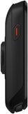 Garmin Edge 830 Bike Computer GPS Wireless Black