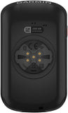 Garmin Edge 830 Mountain Bike Bundle Bike Computer GPS Wireless Black