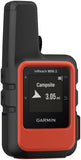 Garmin inReach Mini 2 Satellite Communicator