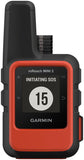 Garmin inReach Mini 2 Satellite Communicator