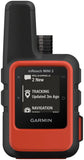 Garmin inReach Mini 2 Satellite Communicator