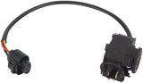Bosch Powerpack Frame Cable 520mm